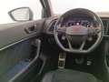 CUPRA Ateca 2.0 tsi 4drive dsg Nero - thumbnail 18