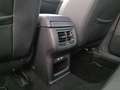 CUPRA Ateca 2.0 tsi 4drive dsg Nero - thumbnail 22