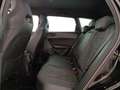 CUPRA Ateca 2.0 tsi 4drive dsg Nero - thumbnail 8