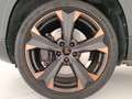 CUPRA Ateca 2.0 tsi 4drive dsg Nero - thumbnail 11