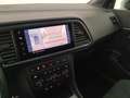 CUPRA Ateca 2.0 tsi 4drive dsg Nero - thumbnail 16