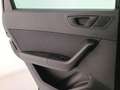 CUPRA Ateca 2.0 tsi 4drive dsg Nero - thumbnail 21