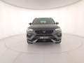 CUPRA Ateca 2.0 tsi 4drive dsg Nero - thumbnail 2