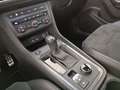CUPRA Ateca 2.0 tsi 4drive dsg Nero - thumbnail 17