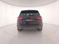 CUPRA Ateca 2.0 tsi 4drive dsg Nero - thumbnail 5