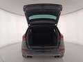 CUPRA Ateca 2.0 tsi 4drive dsg Nero - thumbnail 10