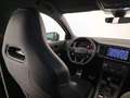 CUPRA Ateca 2.0 tsi 4drive dsg Nero - thumbnail 20