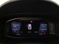 CUPRA Ateca 2.0 tsi 4drive dsg Nero - thumbnail 12