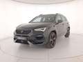 CUPRA Ateca 2.0 tsi 4drive dsg Nero - thumbnail 1