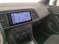 CUPRA Ateca 2.0 tsi 4drive dsg Nero - thumbnail 15