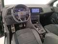 CUPRA Ateca 2.0 tsi 4drive dsg Nero - thumbnail 6