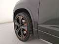 CUPRA Ateca 2.0 tsi 4drive dsg Nero - thumbnail 13