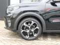 Citroen C3 1.2 Turbo 100pk Plus | Bluetooth | DAB | Cruise Co Schwarz - thumbnail 12