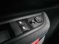 Citroen C3 1.2 Turbo 100pk Plus | Bluetooth | DAB | Cruise Co Schwarz - thumbnail 21