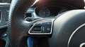 Audi A6 A6 Avant 3.0 tdi Competition Businnes Szary - thumbnail 28