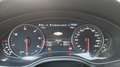 Audi A6 A6 Avant 3.0 tdi Competition Businnes Grigio - thumbnail 3