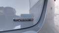 Audi A6 A6 Avant 3.0 tdi Competition Businnes Gris - thumbnail 26