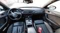 Audi A6 A6 Avant 3.0 tdi Competition Businnes Szürke - thumbnail 6