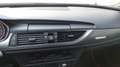 Audi A6 A6 Avant 3.0 tdi Competition Businnes siva - thumbnail 20
