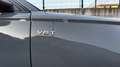 Audi A6 A6 Avant 3.0 tdi Competition Businnes siva - thumbnail 9