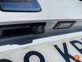 SEAT Ateca 1.0 TSI S&S Ecomotive Reference Blanco - thumbnail 12