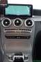 Mercedes-Benz C 200 d Coupe 3x AMG DESIGNO LEDER,MEMORY,1.HAND Negru - thumbnail 12