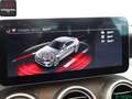 Mercedes-Benz C 200 C 200 d Coupe 3x AMG DESIGNO LEDER,MEMORY,1.HAND Fekete - thumbnail 15