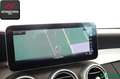 Mercedes-Benz C 200 d Coupe 3x AMG DESIGNO LEDER,MEMORY,1.HAND Noir - thumbnail 16