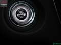 Mercedes-Benz C 200 C 200 d Coupe 3x AMG DESIGNO LEDER,MEMORY,1.HAND Fekete - thumbnail 19