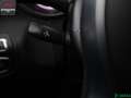 Mercedes-Benz C 200 C 200 d Coupe 3x AMG DESIGNO LEDER,MEMORY,1.HAND Fekete - thumbnail 21