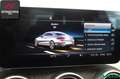 Mercedes-Benz C 200 d Coupe 3x AMG DESIGNO LEDER,MEMORY,1.HAND Noir - thumbnail 14
