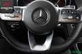 Mercedes-Benz C 200 d Coupe 3x AMG DESIGNO LEDER,MEMORY,1.HAND Negru - thumbnail 22