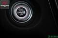Mercedes-Benz C 200 d Coupe 3x AMG DESIGNO LEDER,MEMORY,1.HAND Negru - thumbnail 19