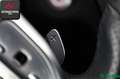 Mercedes-Benz C 200 d Coupe 3x AMG DESIGNO LEDER,MEMORY,1.HAND Noir - thumbnail 23