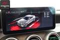 Mercedes-Benz C 200 d Coupe 3x AMG DESIGNO LEDER,MEMORY,1.HAND Noir - thumbnail 15