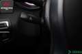 Mercedes-Benz C 200 d Coupe 3x AMG DESIGNO LEDER,MEMORY,1.HAND Negru - thumbnail 21