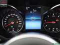 Mercedes-Benz C 200 C 200 d Coupe 3x AMG DESIGNO LEDER,MEMORY,1.HAND Fekete - thumbnail 24