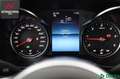 Mercedes-Benz C 200 d Coupe 3x AMG DESIGNO LEDER,MEMORY,1.HAND Noir - thumbnail 24