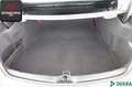 Mercedes-Benz C 200 d Coupe 3x AMG DESIGNO LEDER,MEMORY,1.HAND Negru - thumbnail 13