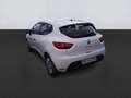 Renault Clio TCe Energy GLP Business 66kW Blanc - thumbnail 6