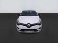 Renault Clio TCe Energy GLP Business 66kW Blanc - thumbnail 2