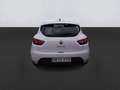 Renault Clio TCe Energy GLP Business 66kW Blanco - thumbnail 5