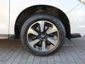 Subaru Forester Exclusive 2.0 D AWD AHK LED SHZ Standhe Weiß - thumbnail 5