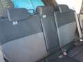 Subaru Forester Exclusive 2.0 D AWD AHK LED SHZ Standhe Weiß - thumbnail 12