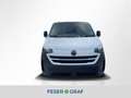 Volkswagen T7 Kombi 2,0 l TDI 110 kW Weiß - thumbnail 1