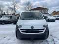 Volkswagen T7 Kombi 2,0 l TDI 110 kW Weiß - thumbnail 2