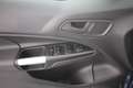 Ford Tourneo Connect 1.0 EB Klima PDC Bluetooth Blau - thumbnail 22