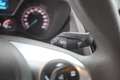 Ford Tourneo Connect 1.0 EB Klima PDC Bluetooth Blau - thumbnail 20