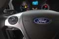 Ford Tourneo Connect 1.0 EB Klima PDC Bluetooth Blau - thumbnail 16