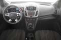Ford Tourneo Connect 1.0 EB Klima PDC Bluetooth Blau - thumbnail 9